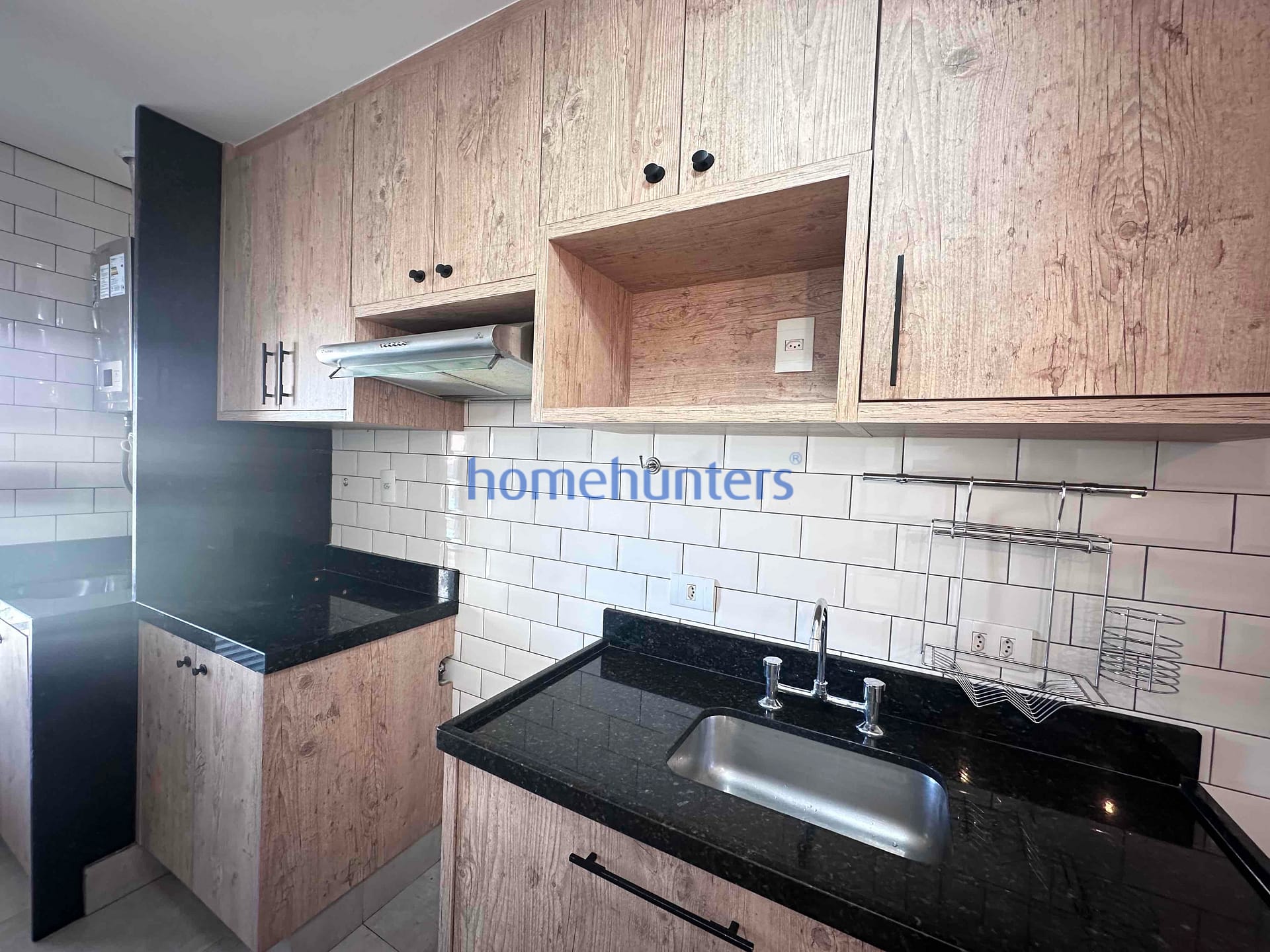 Apartamento à venda com 2 quartos, 61m² - Foto 3