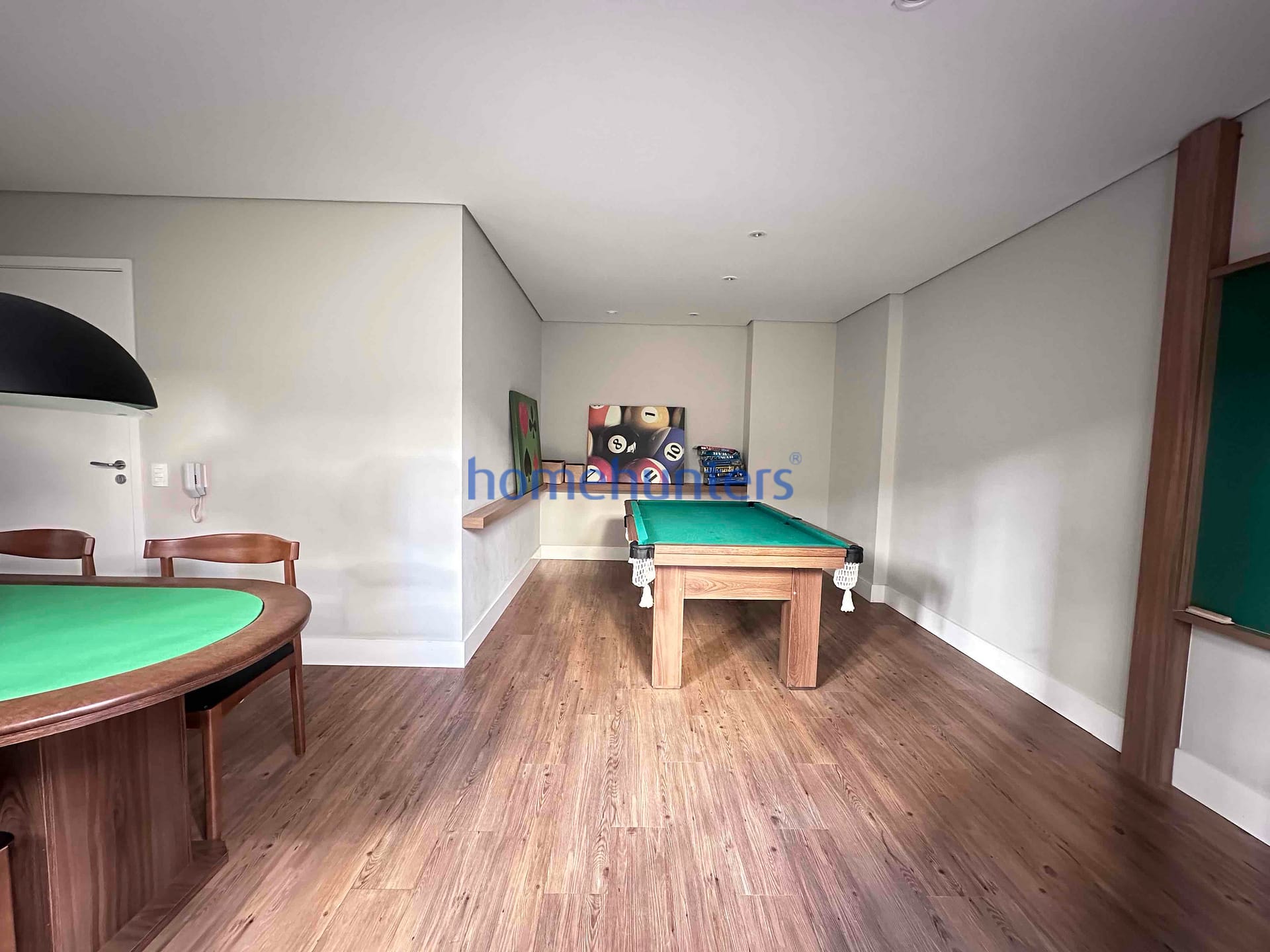 Apartamento à venda com 2 quartos, 61m² - Foto 23