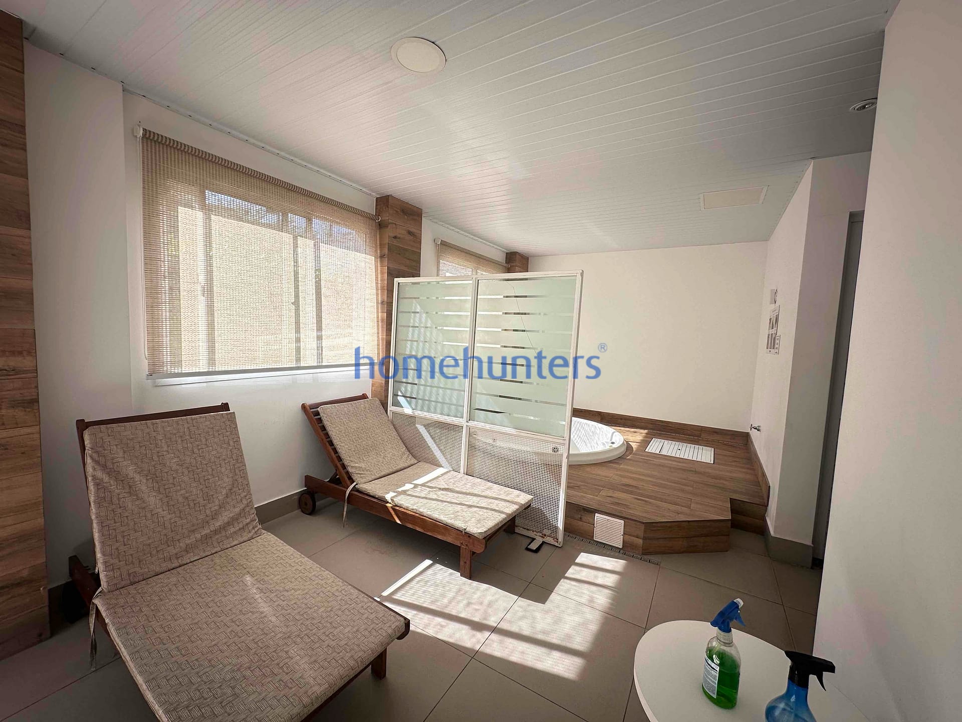 Apartamento à venda com 2 quartos, 61m² - Foto 24