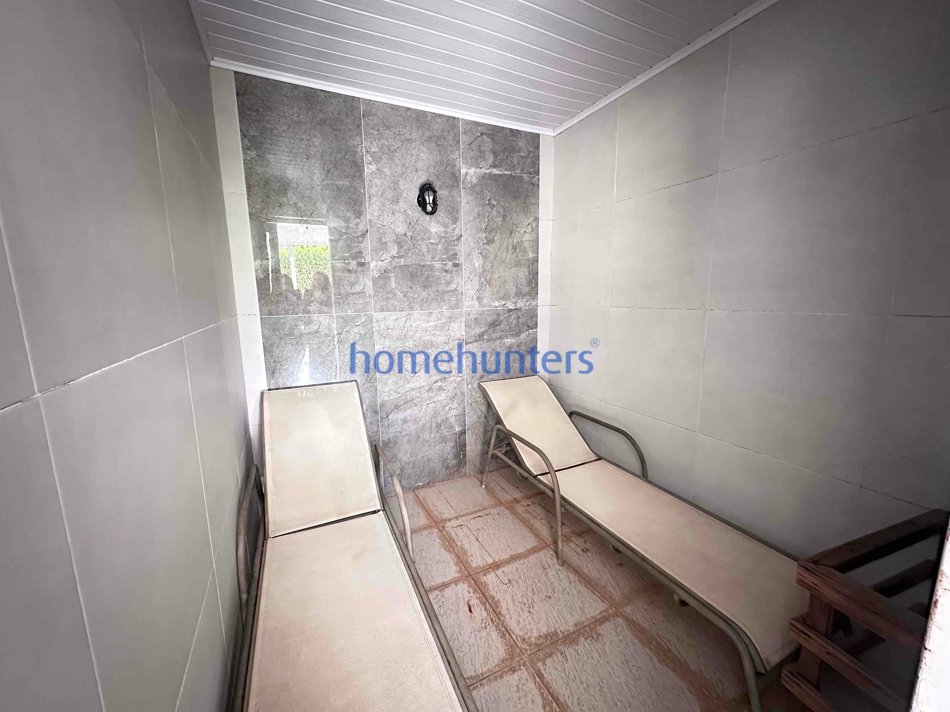 Apartamento à venda com 2 quartos, 61m² - Foto 25