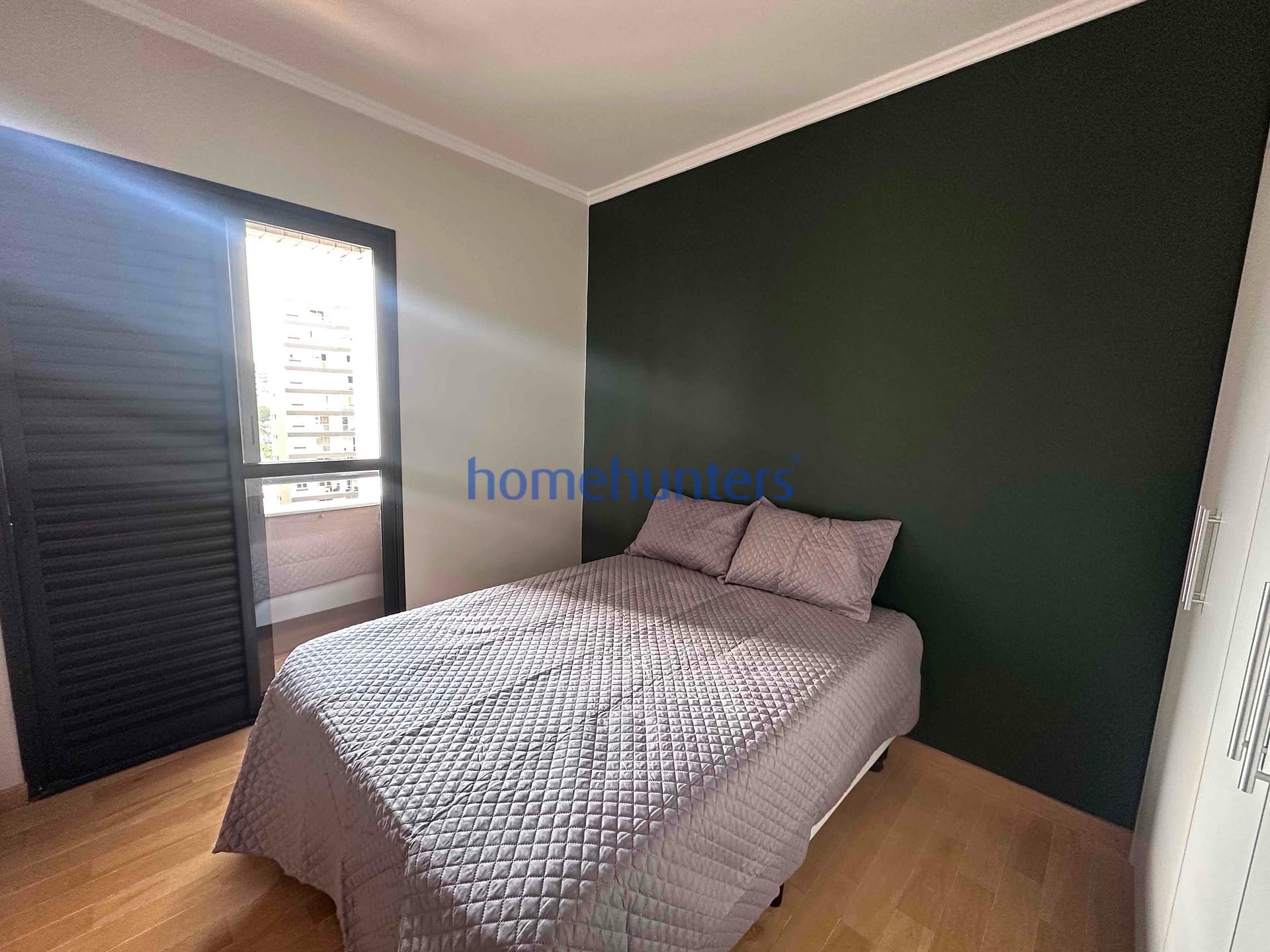 Apartamento para alugar com 3 quartos, 92m² - Foto 6