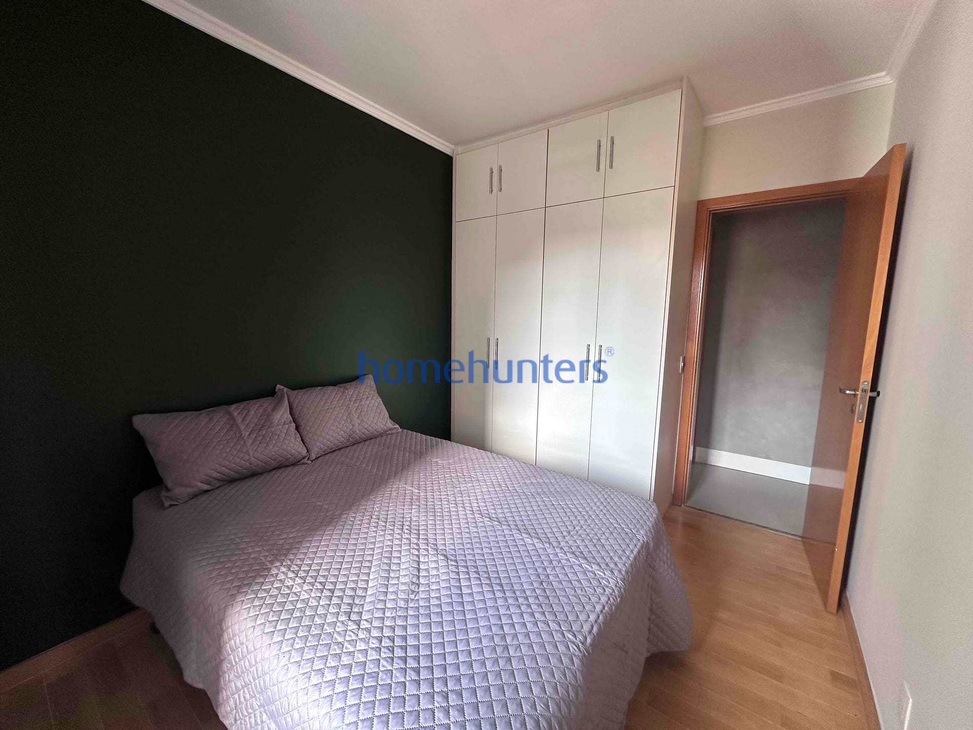 Apartamento para alugar com 3 quartos, 92m² - Foto 5