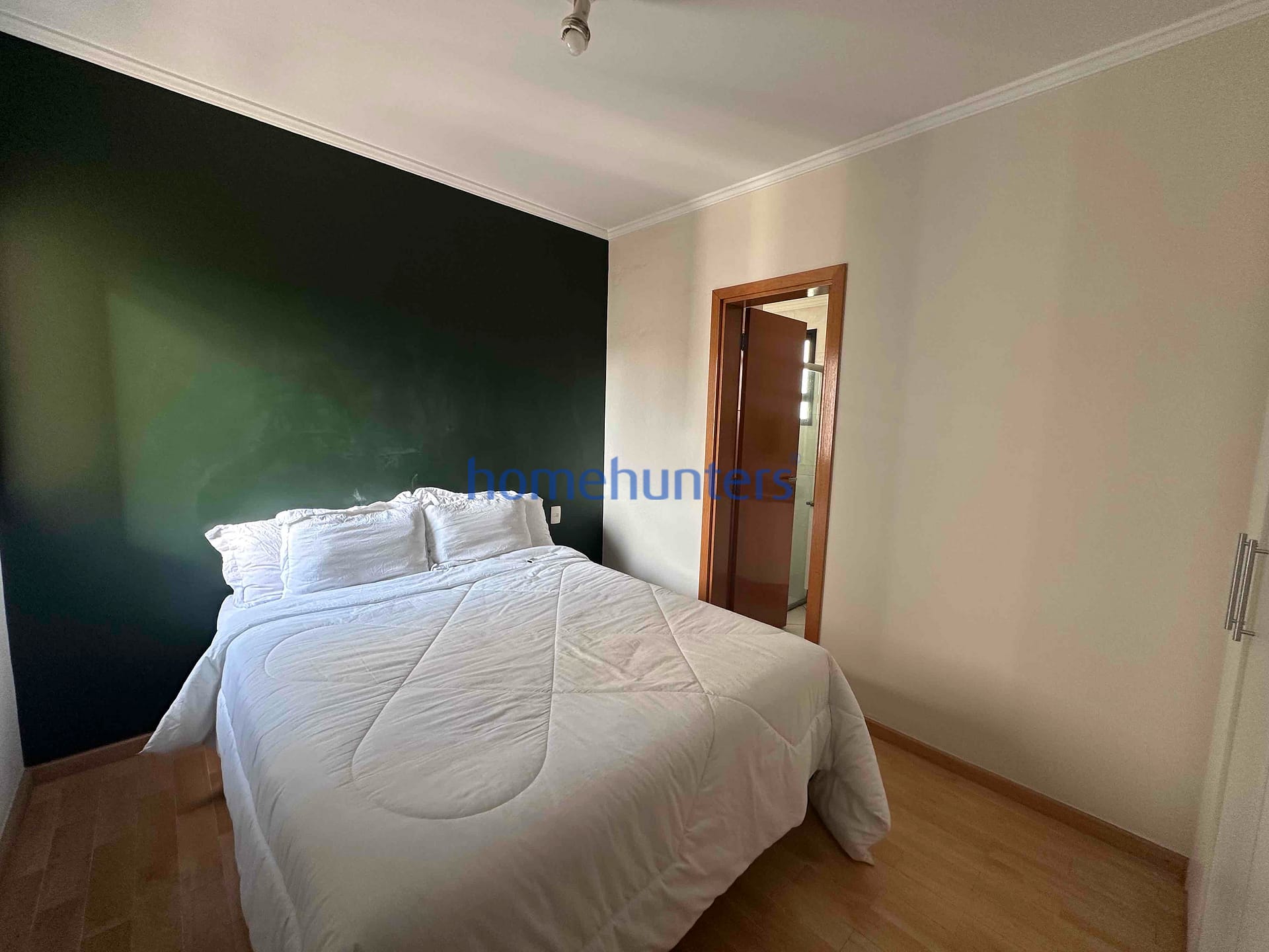 Apartamento para alugar com 3 quartos, 92m² - Foto 7