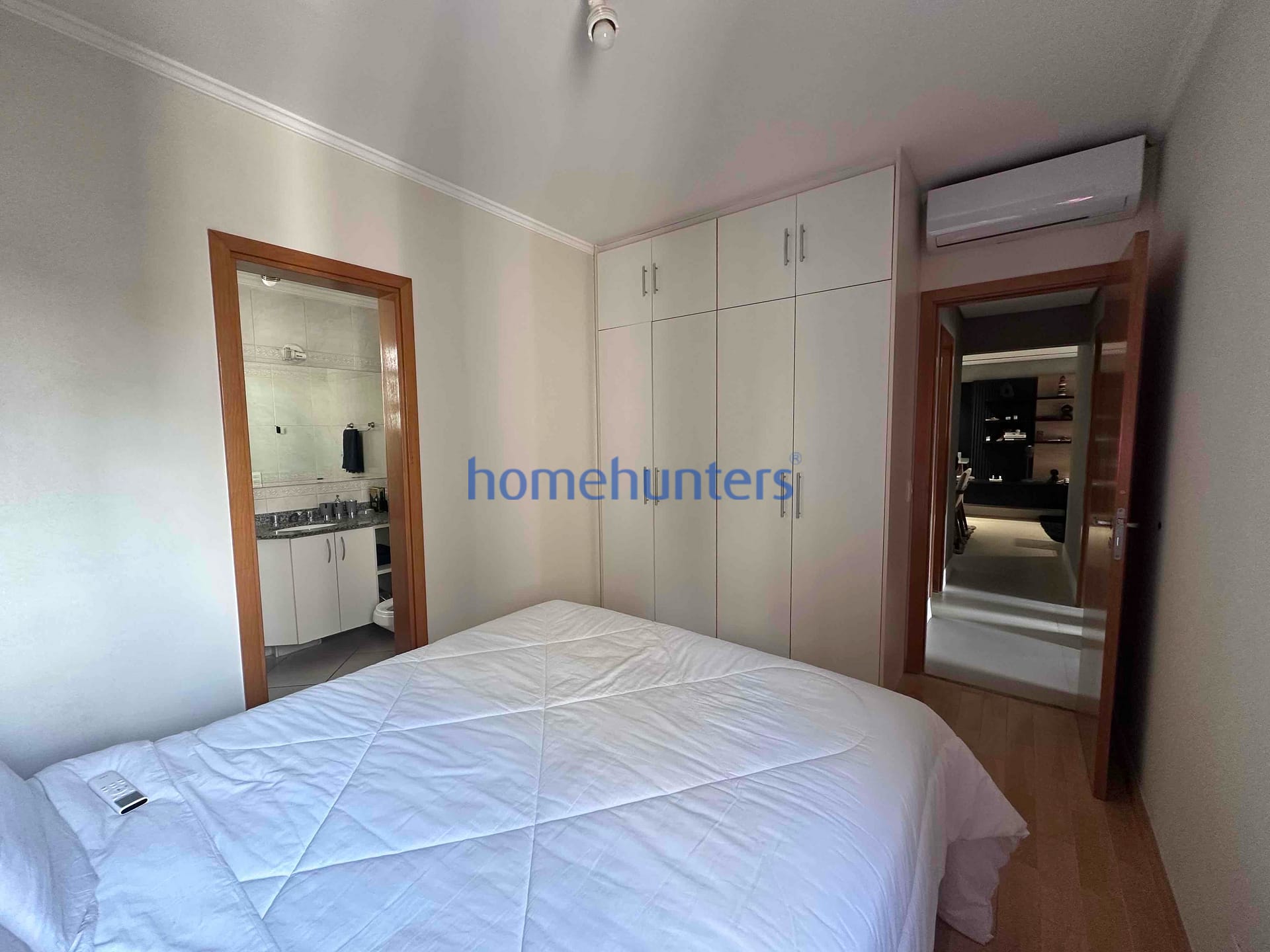 Apartamento para alugar com 3 quartos, 92m² - Foto 8