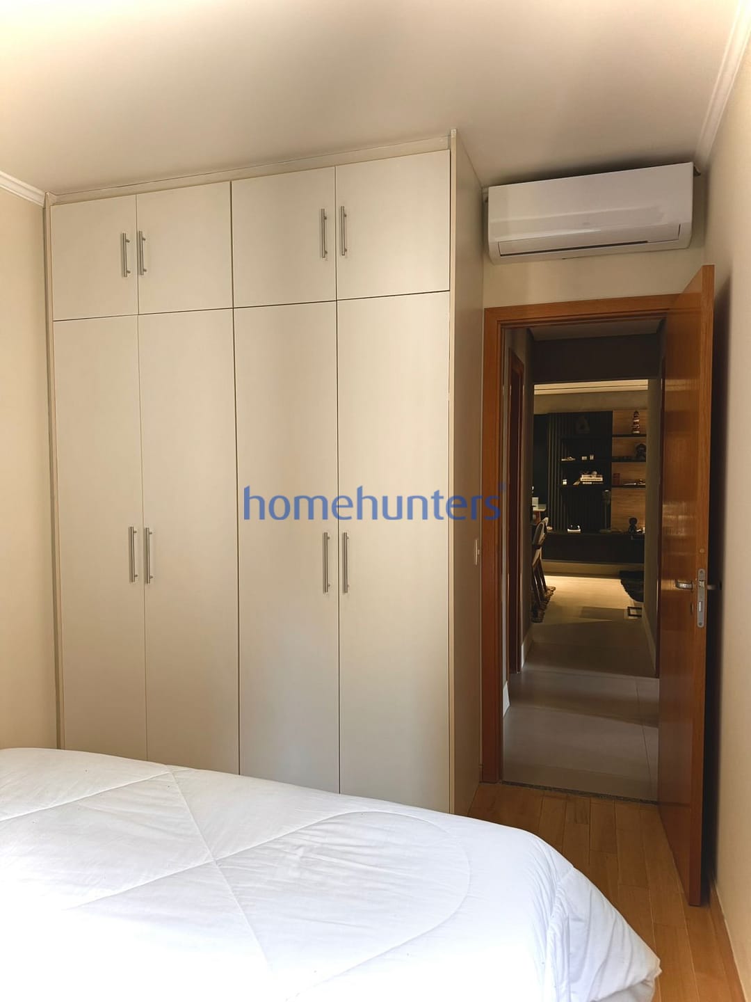 Apartamento para alugar com 3 quartos, 92m² - Foto 19