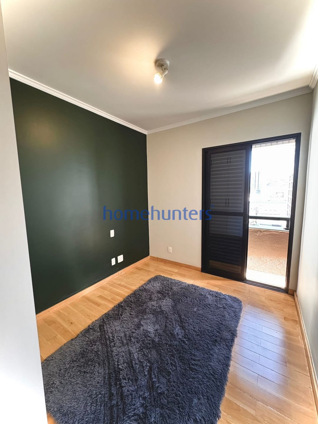 Apartamento para alugar com 3 quartos, 92m² - Foto 16