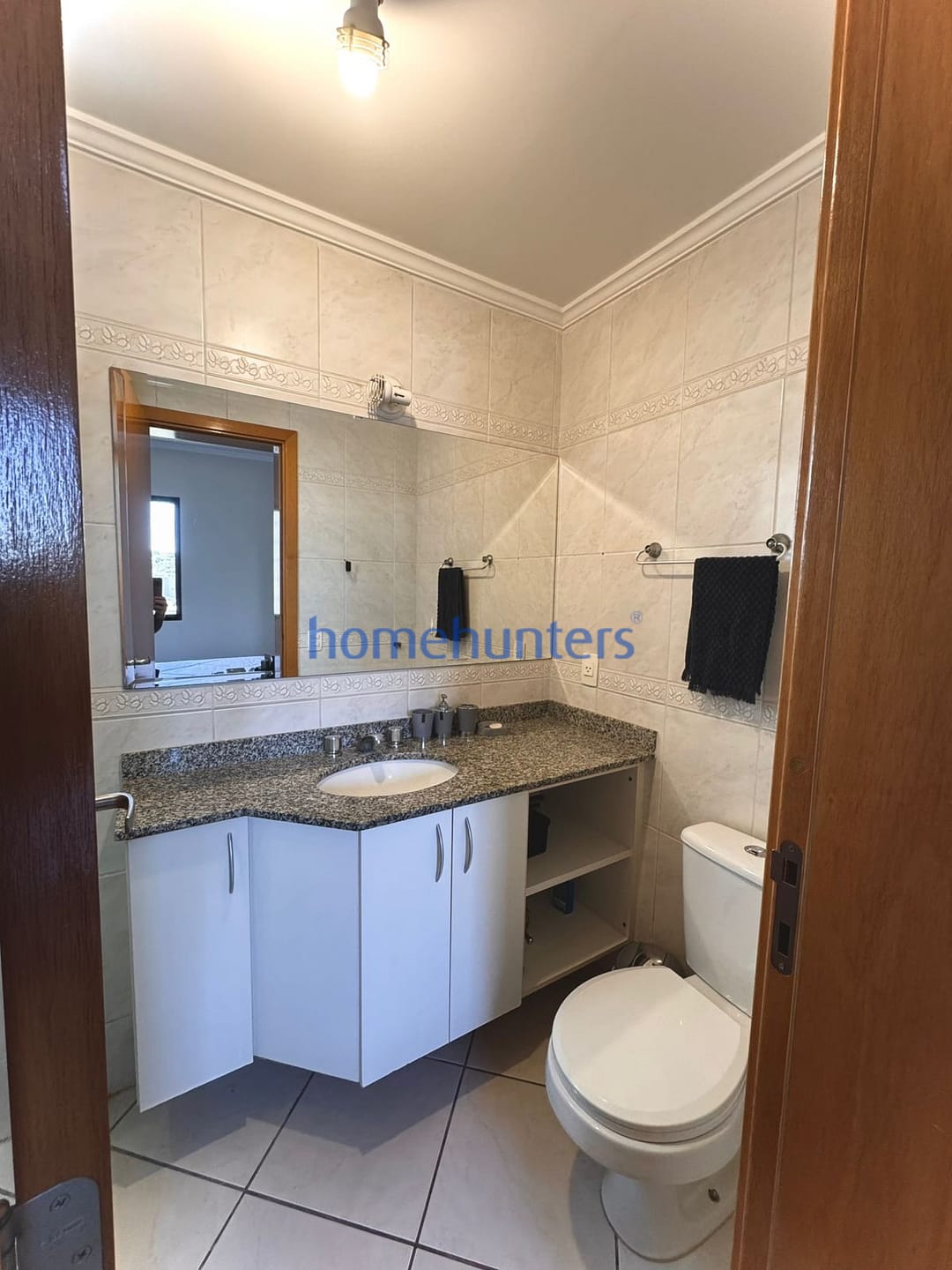 Apartamento para alugar com 3 quartos, 92m² - Foto 18