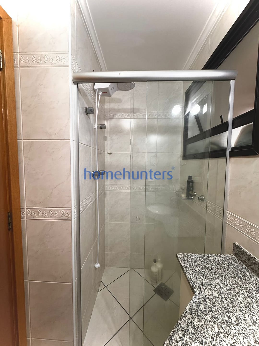 Apartamento para alugar com 3 quartos, 92m² - Foto 15