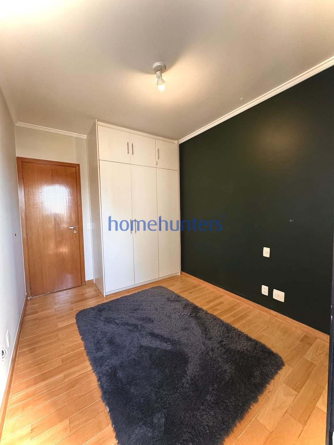 Apartamento para alugar com 3 quartos, 92m² - Foto 14