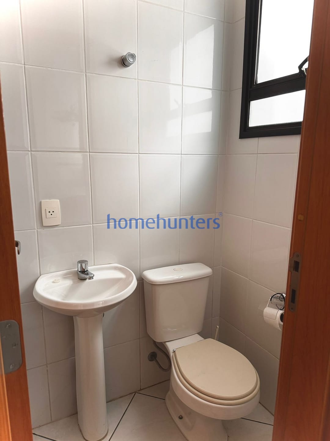 Apartamento para alugar com 3 quartos, 92m² - Foto 13