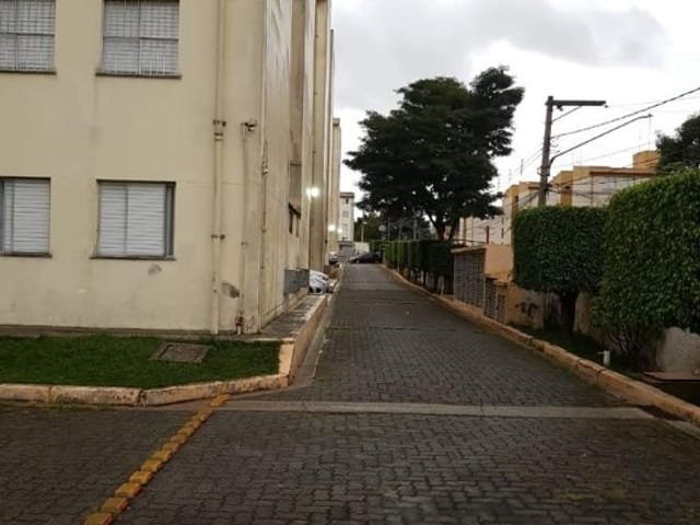 Foto do Apartamento - Apartamento à venda 2 Quartos, 1 Vaga, 55M², Jardim Planalto, São Paulo - SP | Condomínio Paulistanoii | ZONA LESTE IMÓVEIS