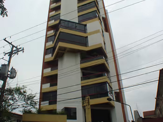 Apartamento com 180m² 3 quartos e 3 banheiros, à venda ou para alugar, no bairro Vila Monumento em São Paulo