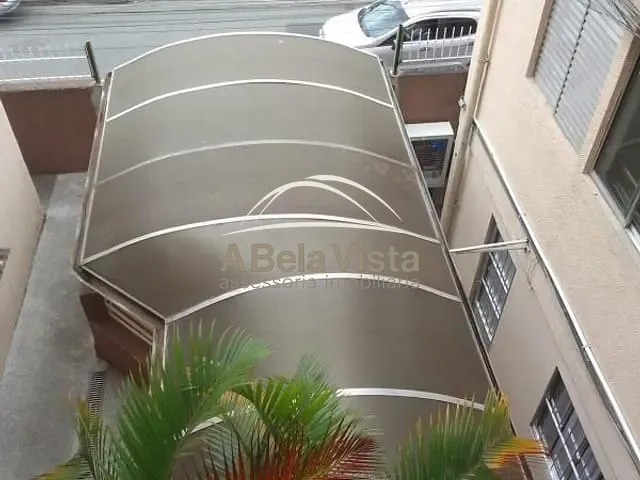 Apartamento 2 quartos e 1 banheiro, à venda, no bairro CONJ HAB PRES CASTELO BRANCO em Carapicuíba