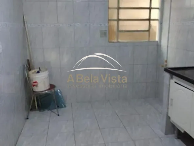 Apartamento 2 quartos e 1 banheiro, à venda, no bairro CONJ HAB PRES CASTELO BRANCO em Carapicuíba