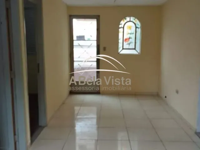 Apartamento 2 quartos e 1 banheiro, à venda, no bairro CONJ HAB PRES CASTELO BRANCO em Carapicuíba