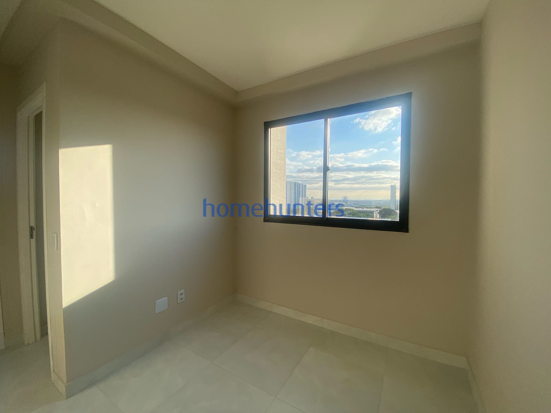 Apartamento para alugar com 2 quartos, 43m² - Foto 7