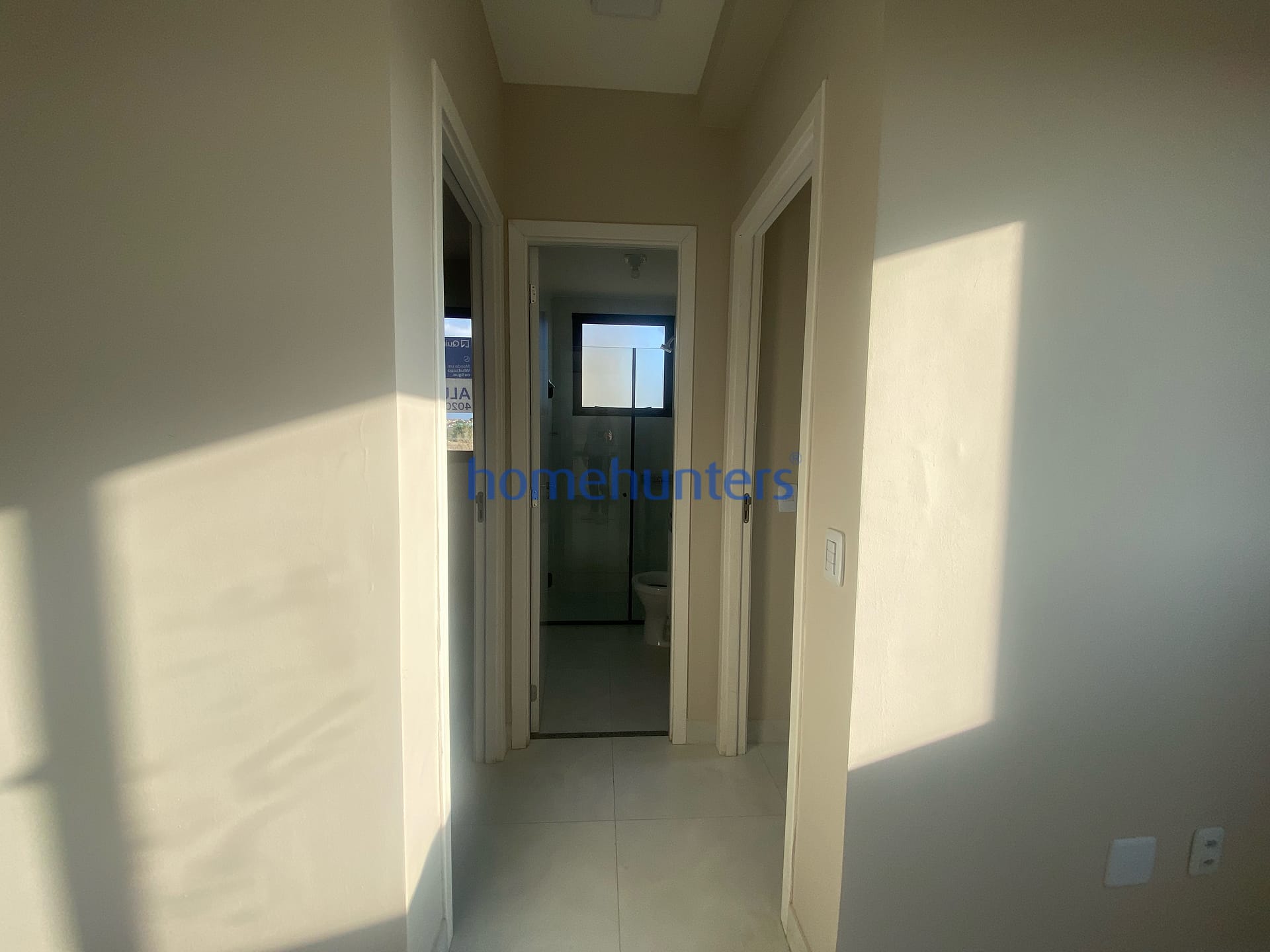 Apartamento para alugar com 2 quartos, 43m² - Foto 5