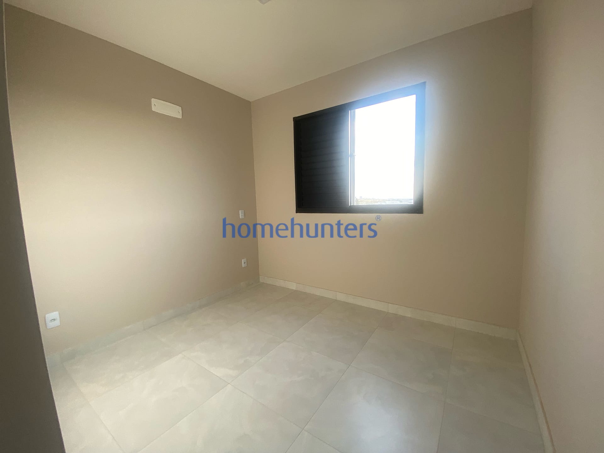 Apartamento para alugar com 2 quartos, 43m² - Foto 9