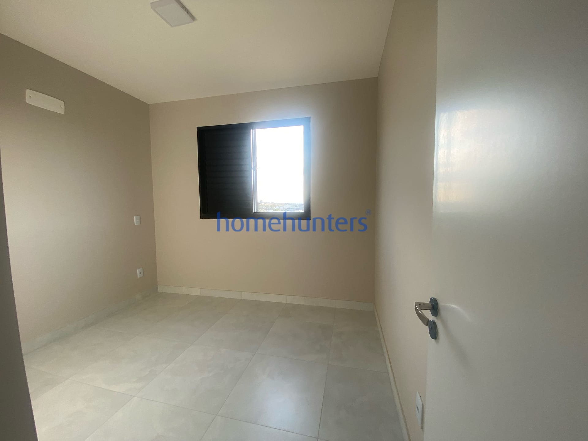 Apartamento para alugar com 2 quartos, 43m² - Foto 6