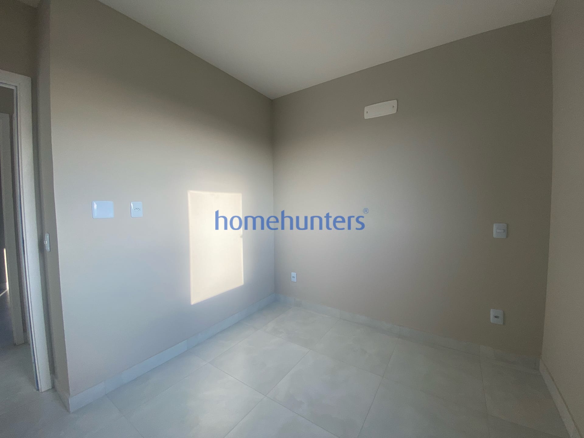 Apartamento para alugar com 2 quartos, 43m² - Foto 8