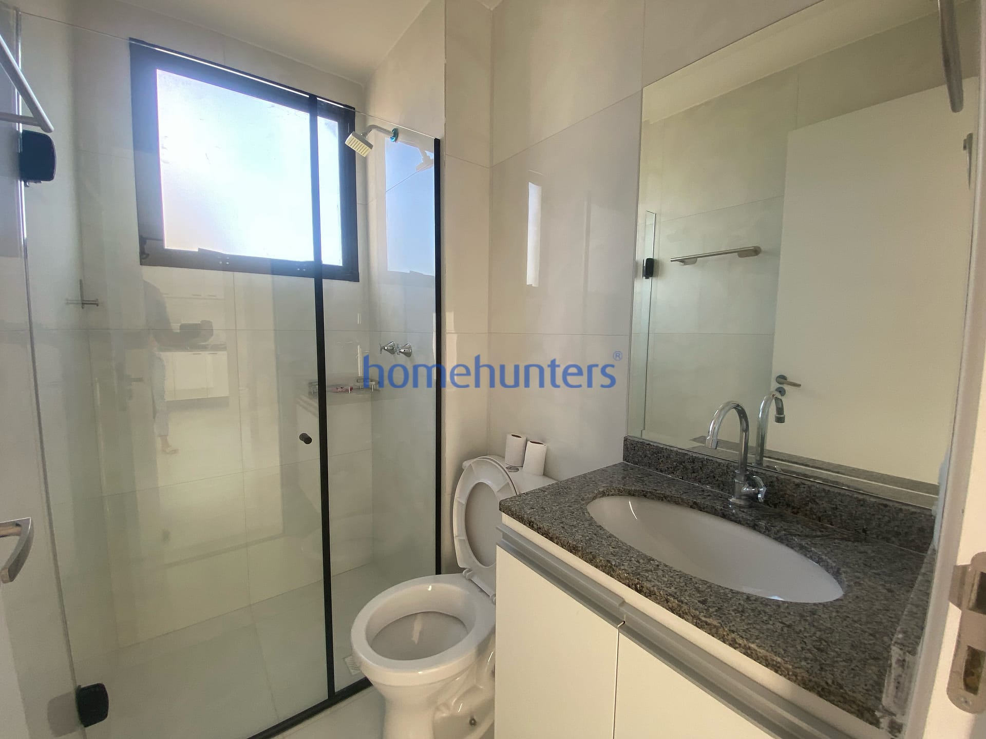 Apartamento para alugar com 2 quartos, 43m² - Foto 13