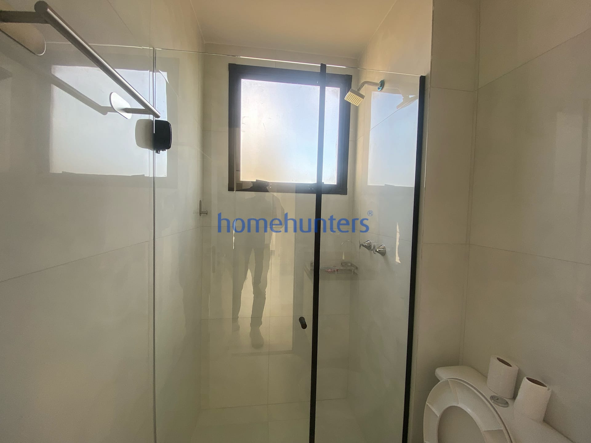 Apartamento para alugar com 2 quartos, 43m² - Foto 12