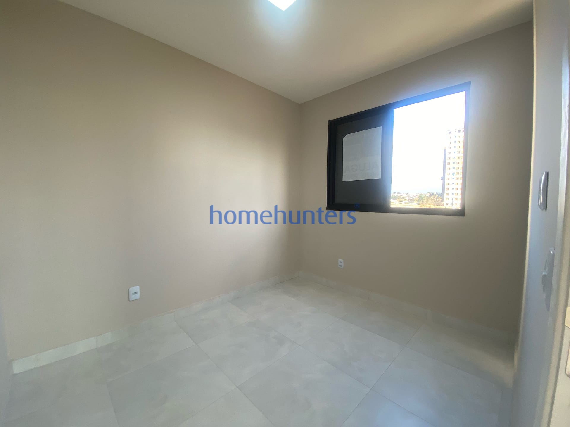 Apartamento para alugar com 2 quartos, 43m² - Foto 10