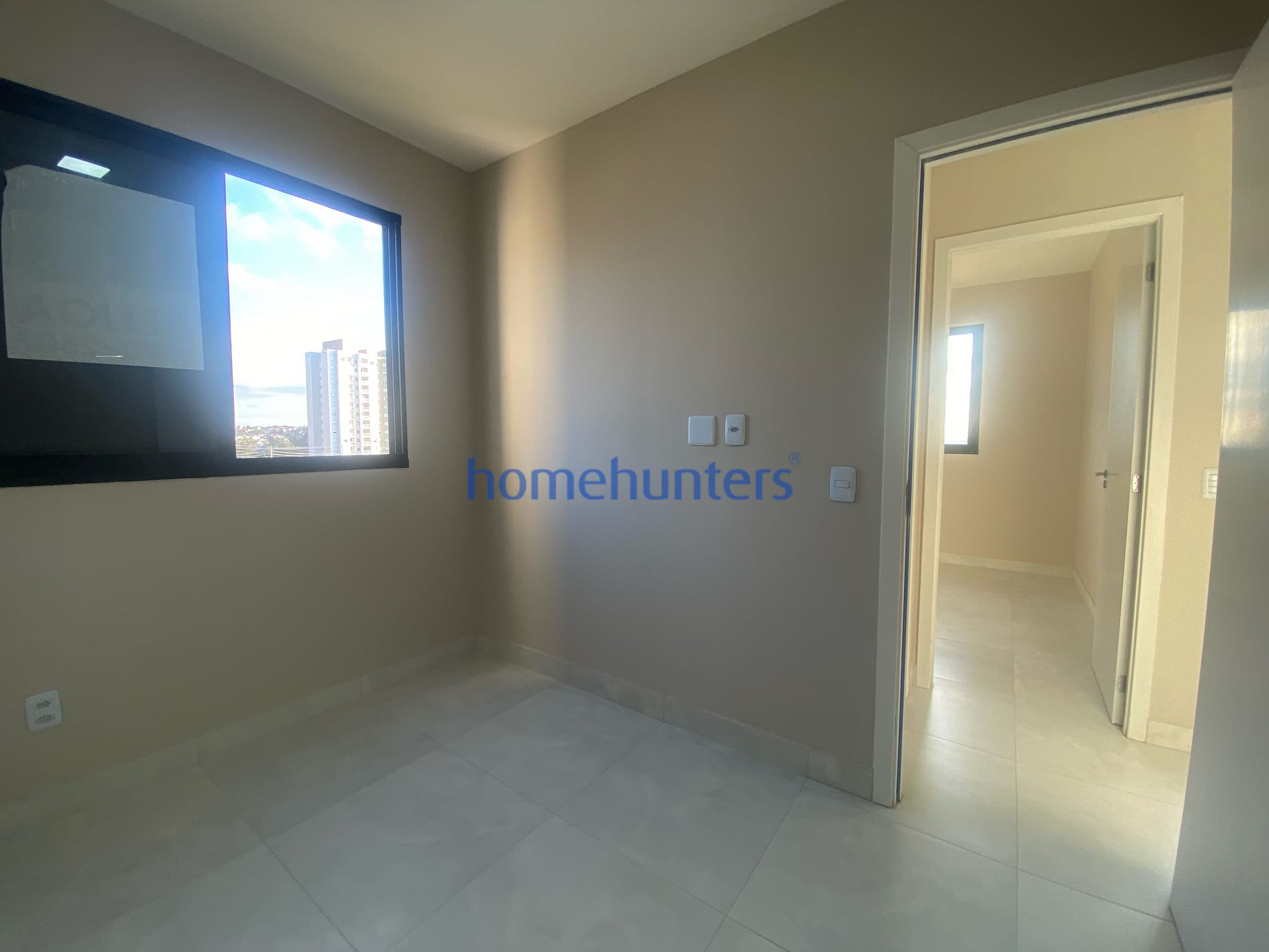 Apartamento para alugar com 2 quartos, 43m² - Foto 11