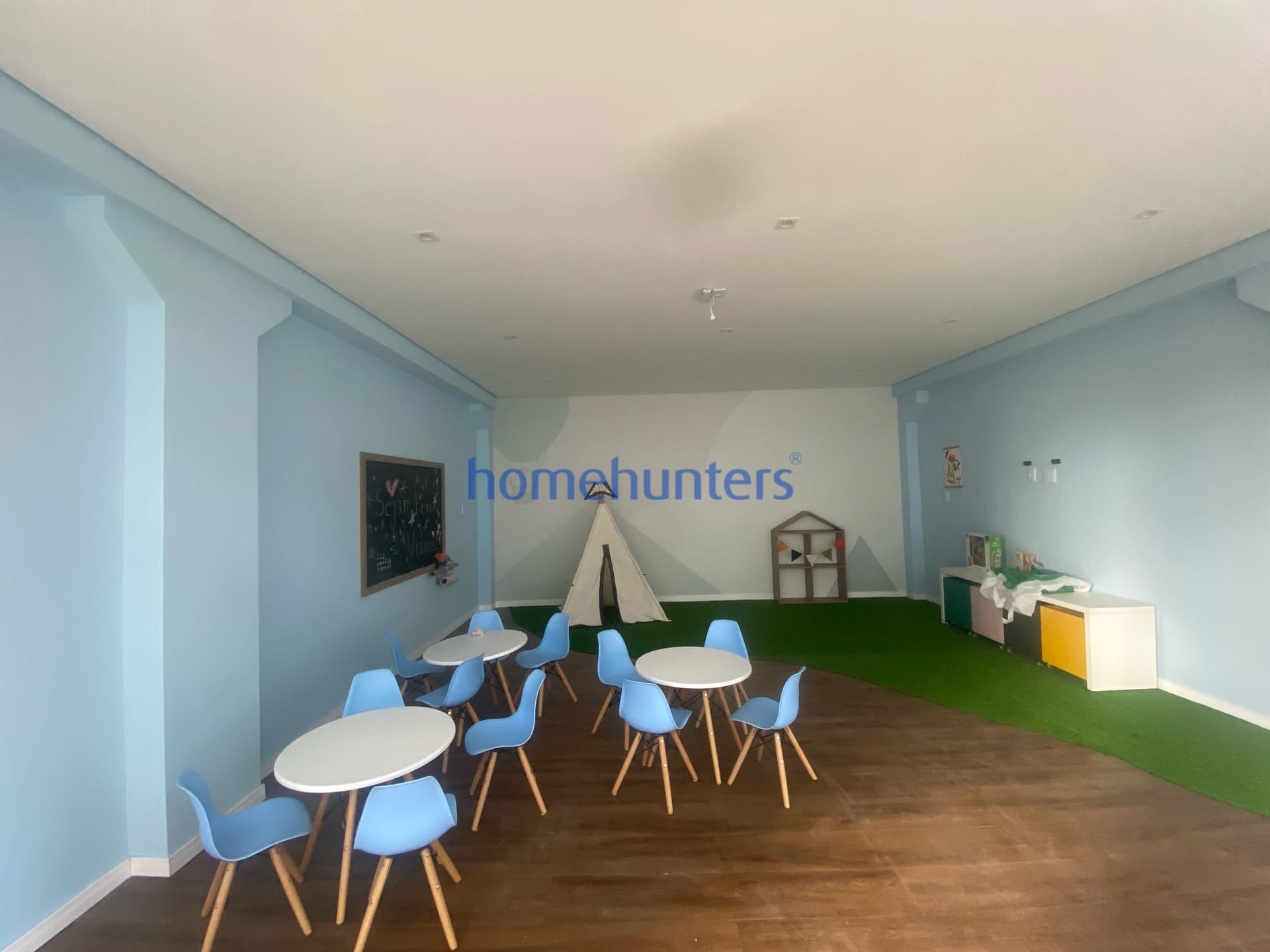 Apartamento para alugar com 2 quartos, 43m² - Foto 14