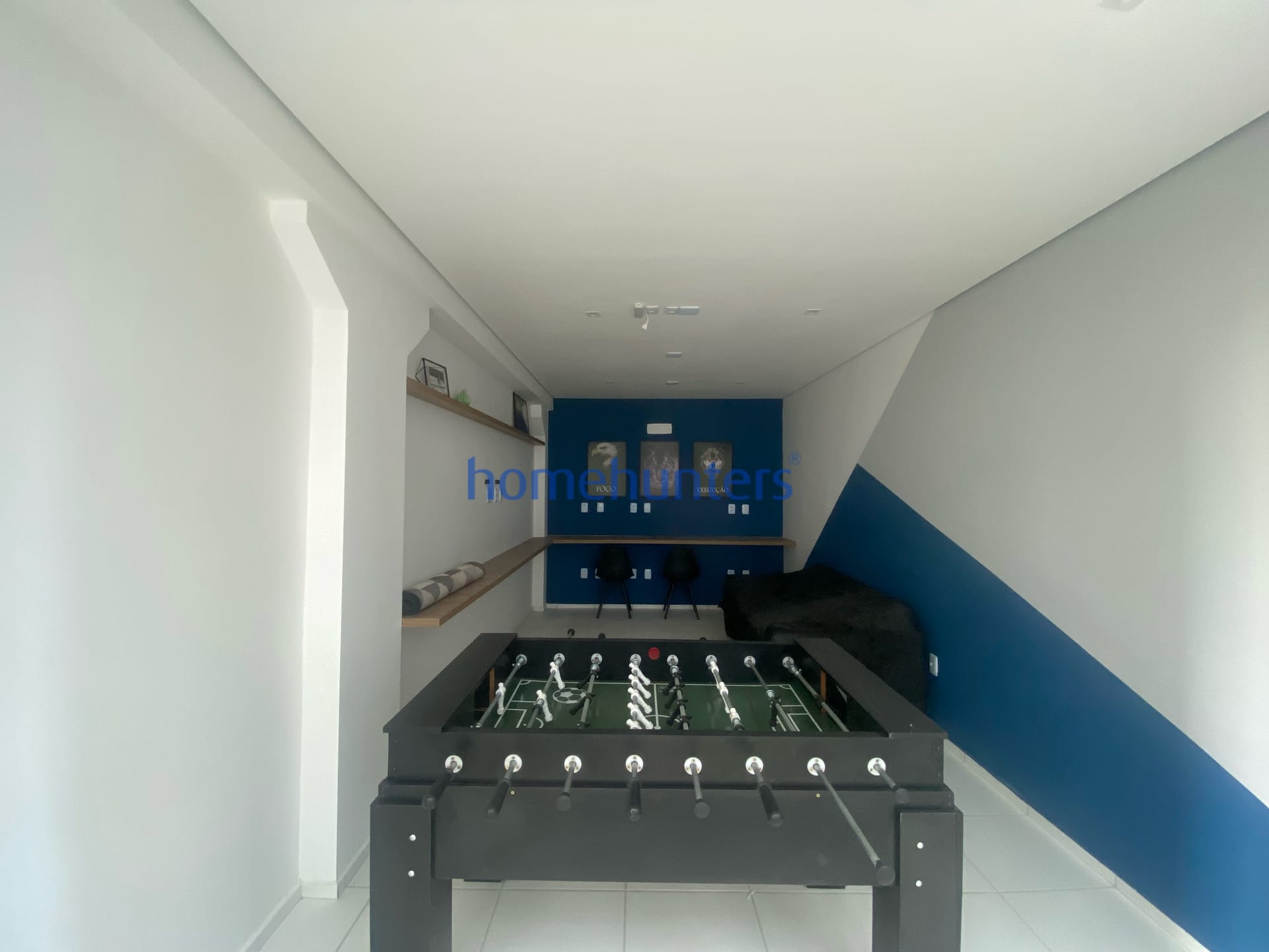Apartamento para alugar com 2 quartos, 43m² - Foto 15