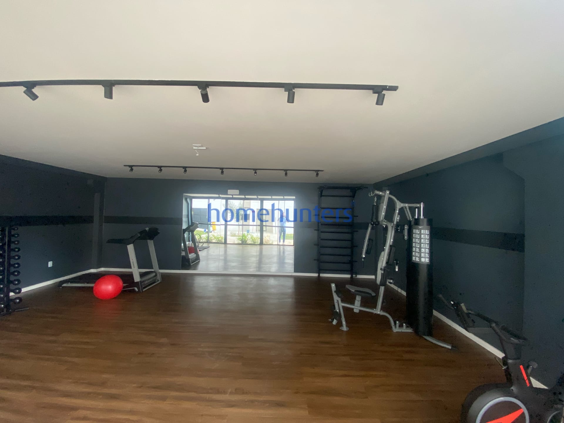 Apartamento para alugar com 2 quartos, 43m² - Foto 16