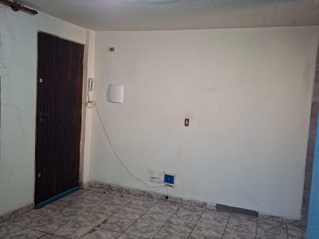 Apartamento com 48m² 2 quartos e 1 banheiro, à venda, no bairro Conjunto Promorar Raposo Tavares em São Paulo