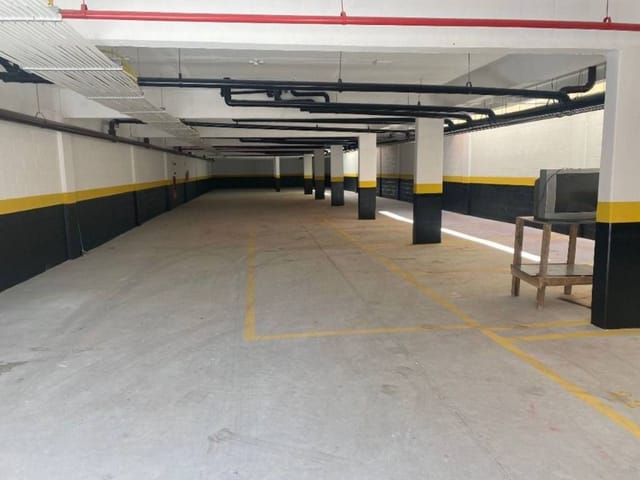 Foto do Apartamento - Apartamento com 2 dormitórios à venda, 34 m² por R$ 262.000,00 - Vila Antonieta - São Paulo/SP | ZONA LESTE IMÓVEIS