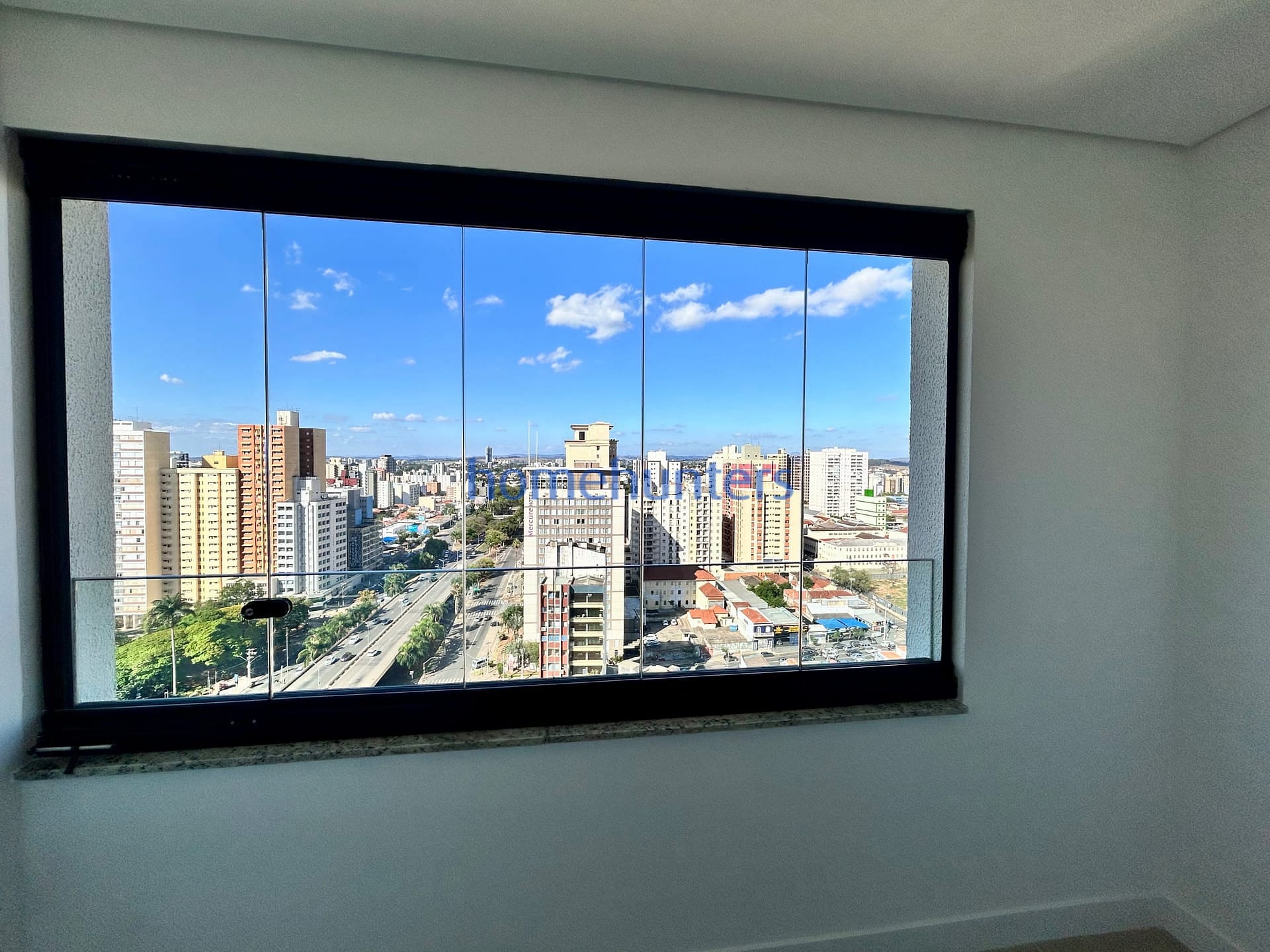 Apartamento, 1 quarto, 45 m² - Foto 7