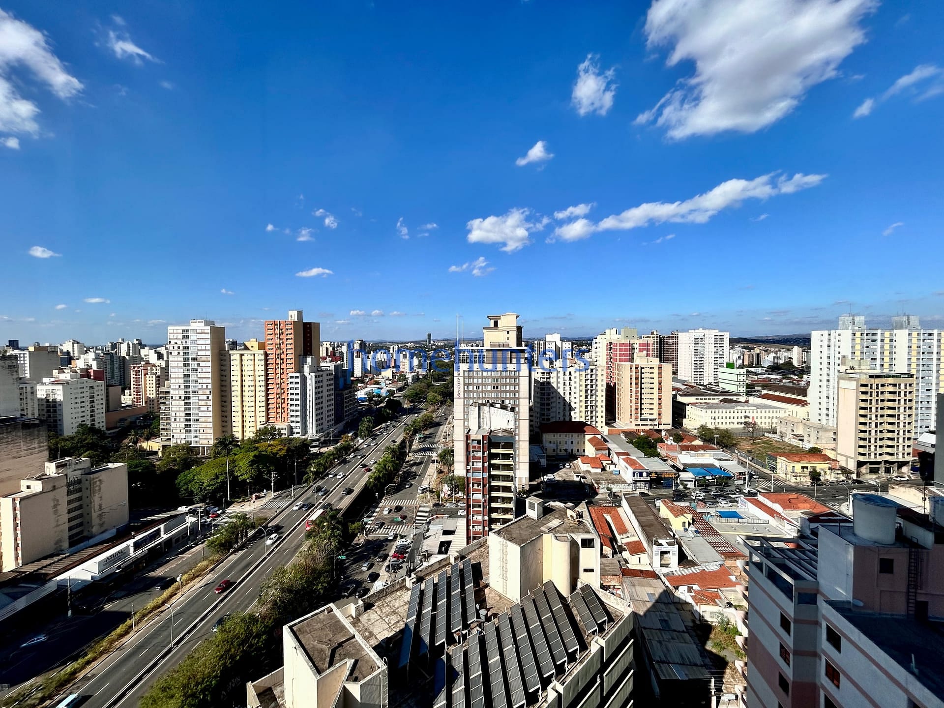 Apartamento, 1 quarto, 45 m² - Foto 9