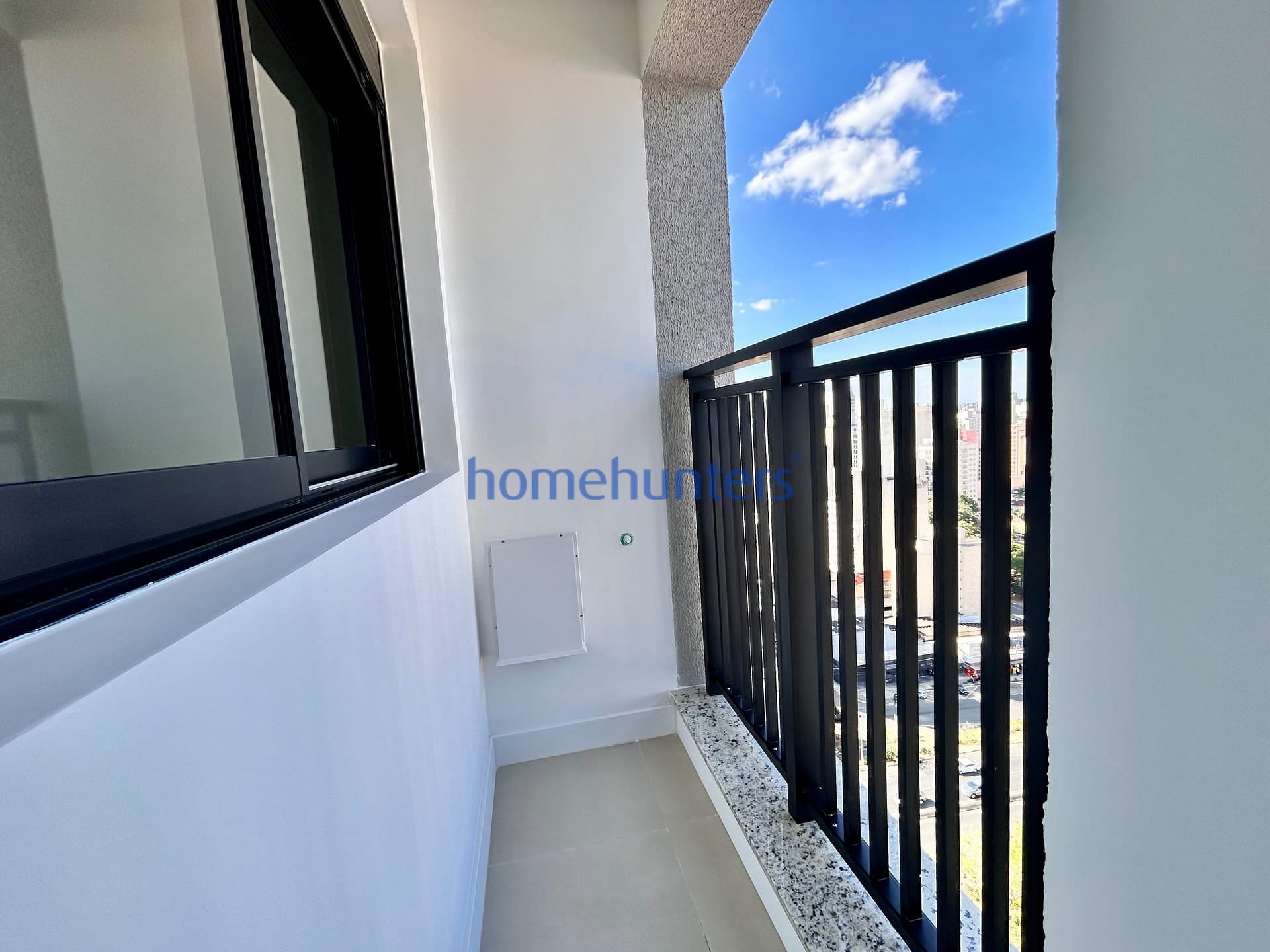 Apartamento, 1 quarto, 45 m² - Foto 10