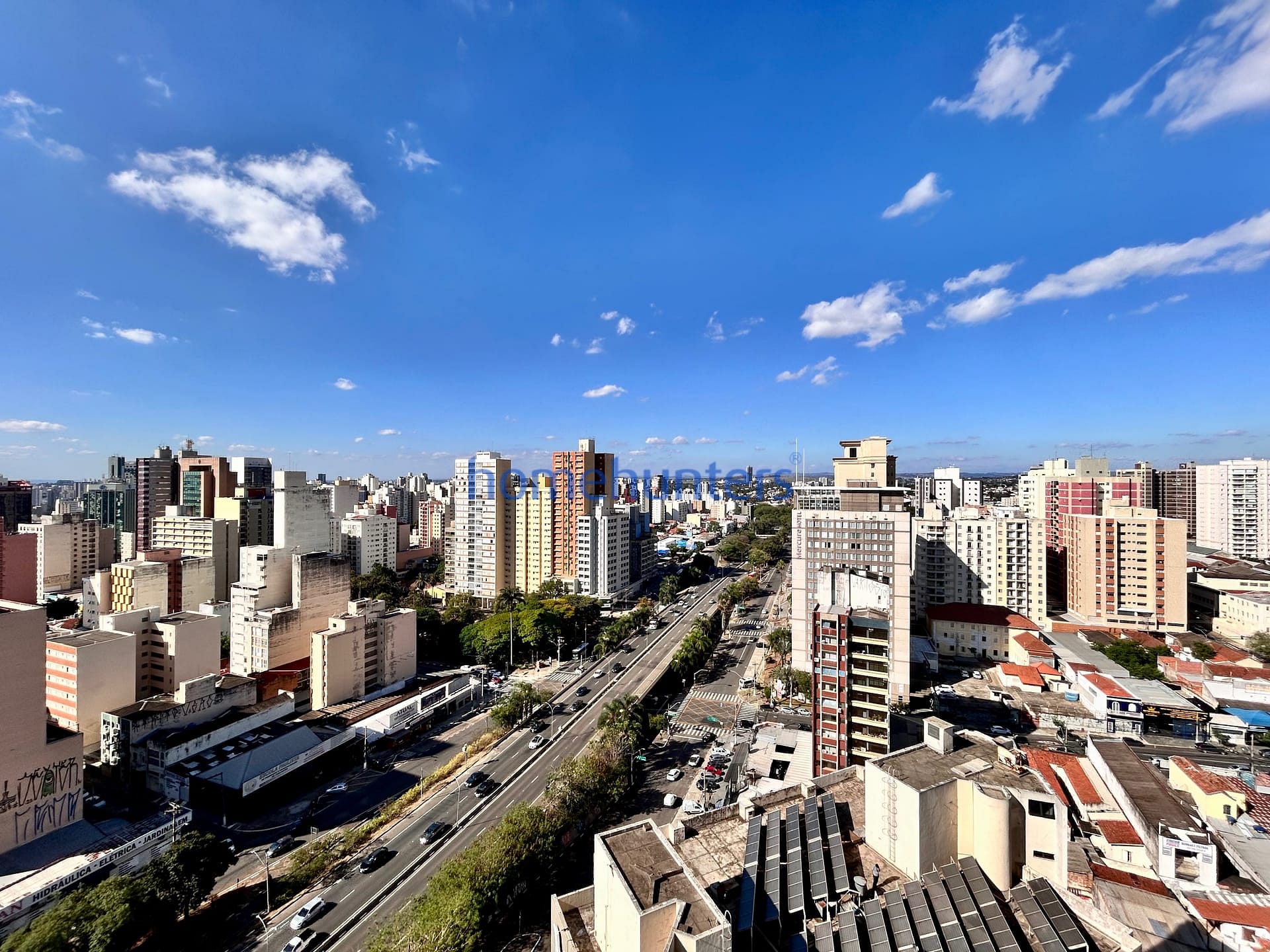 Apartamento, 1 quarto, 45 m² - Foto 11