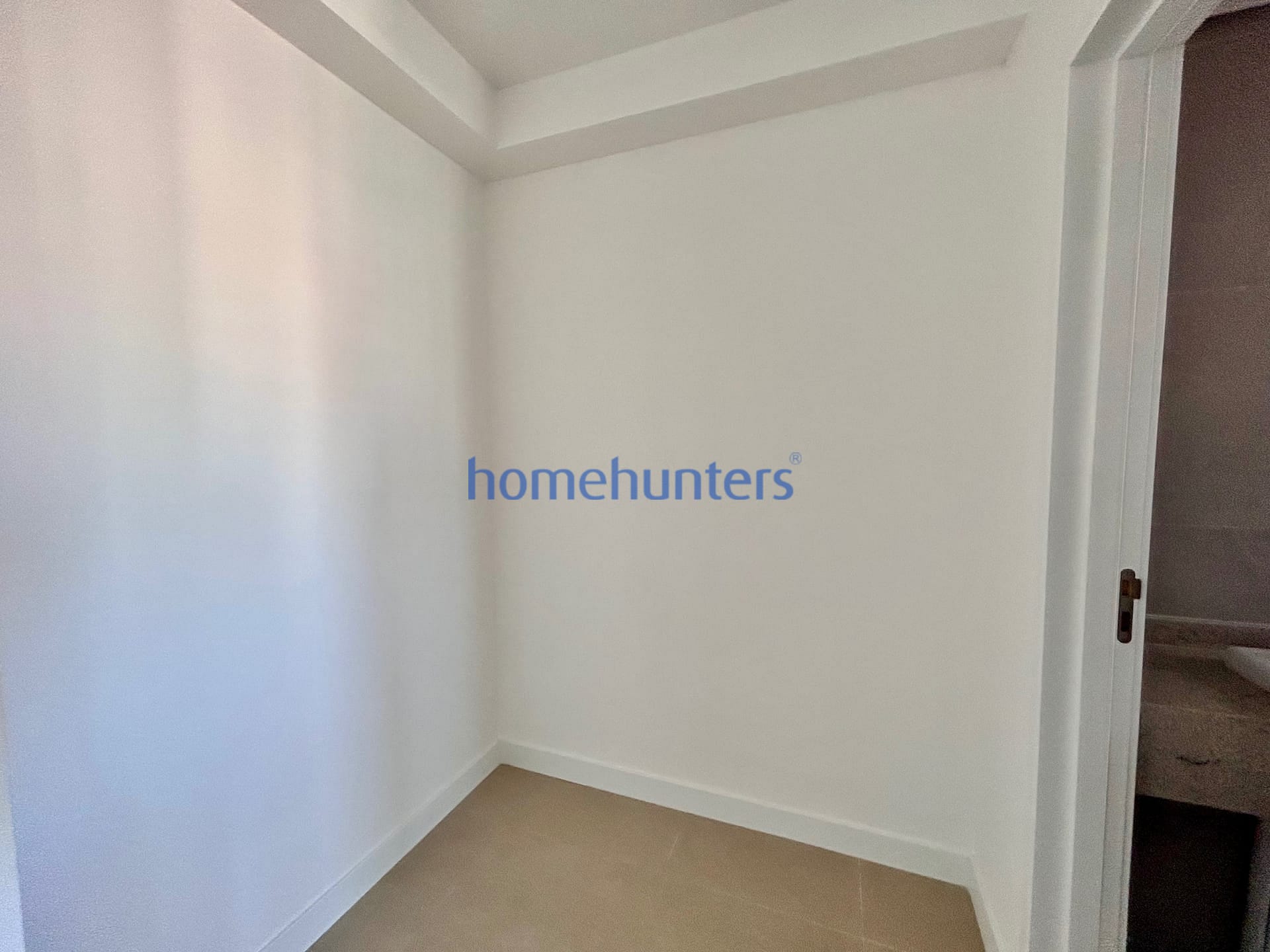 Apartamento, 1 quarto, 45 m² - Foto 13