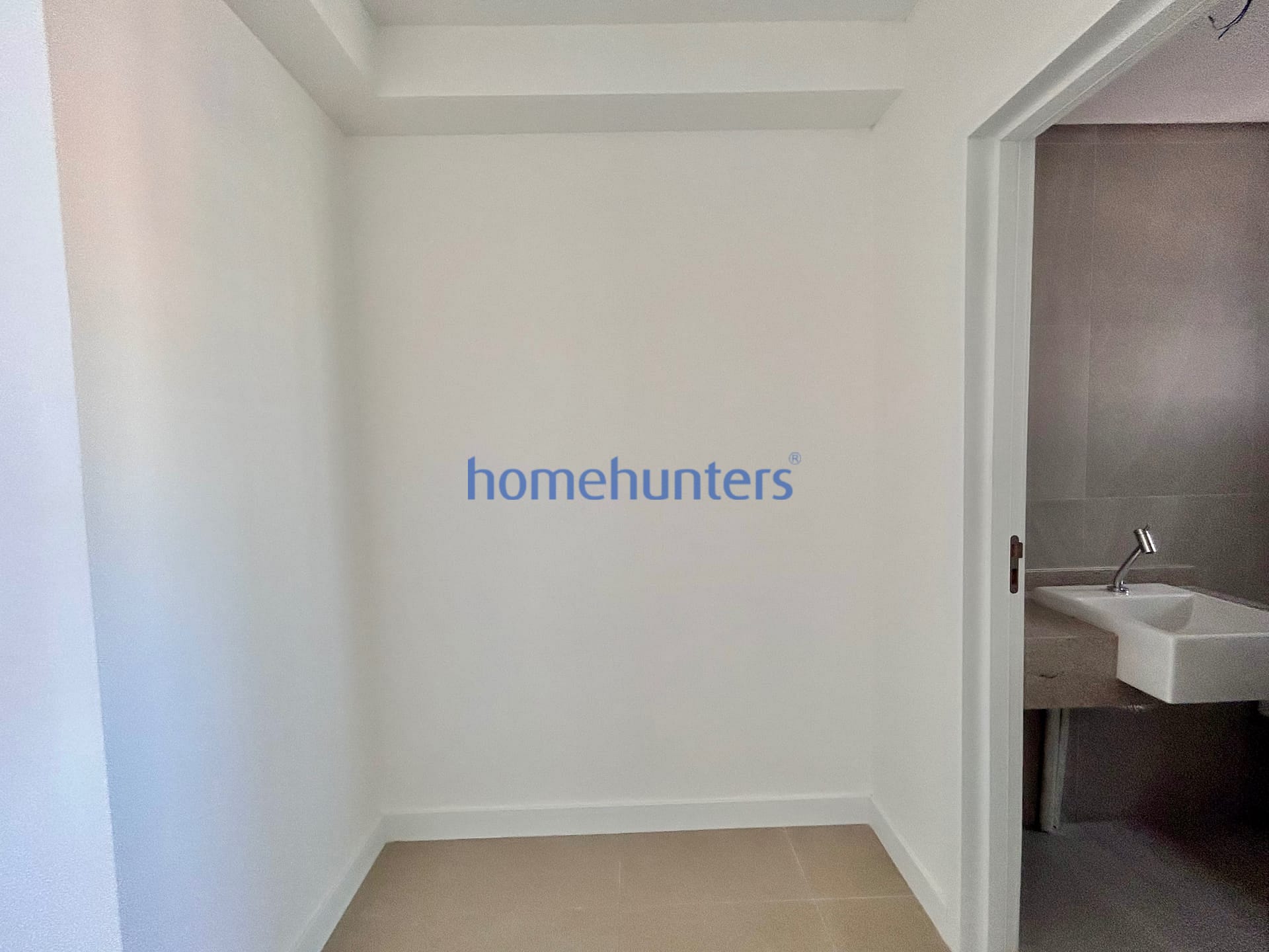 Apartamento, 1 quarto, 45 m² - Foto 12