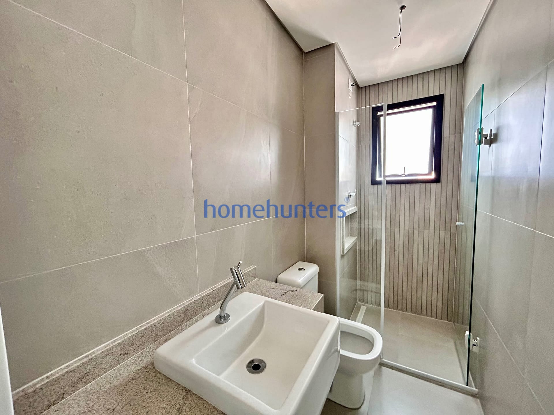 Apartamento, 1 quarto, 45 m² - Foto 14