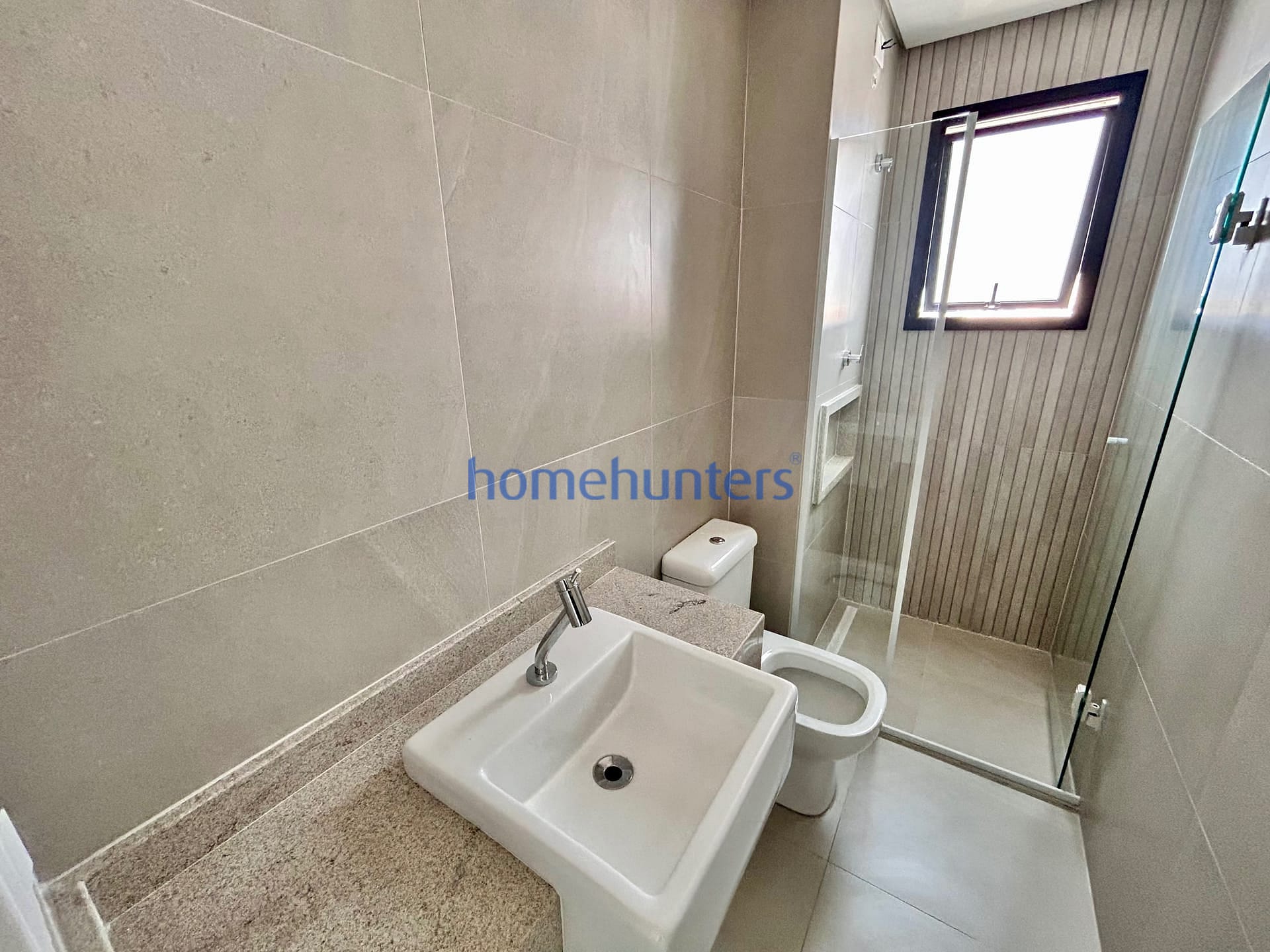 Apartamento, 1 quarto, 45 m² - Foto 15