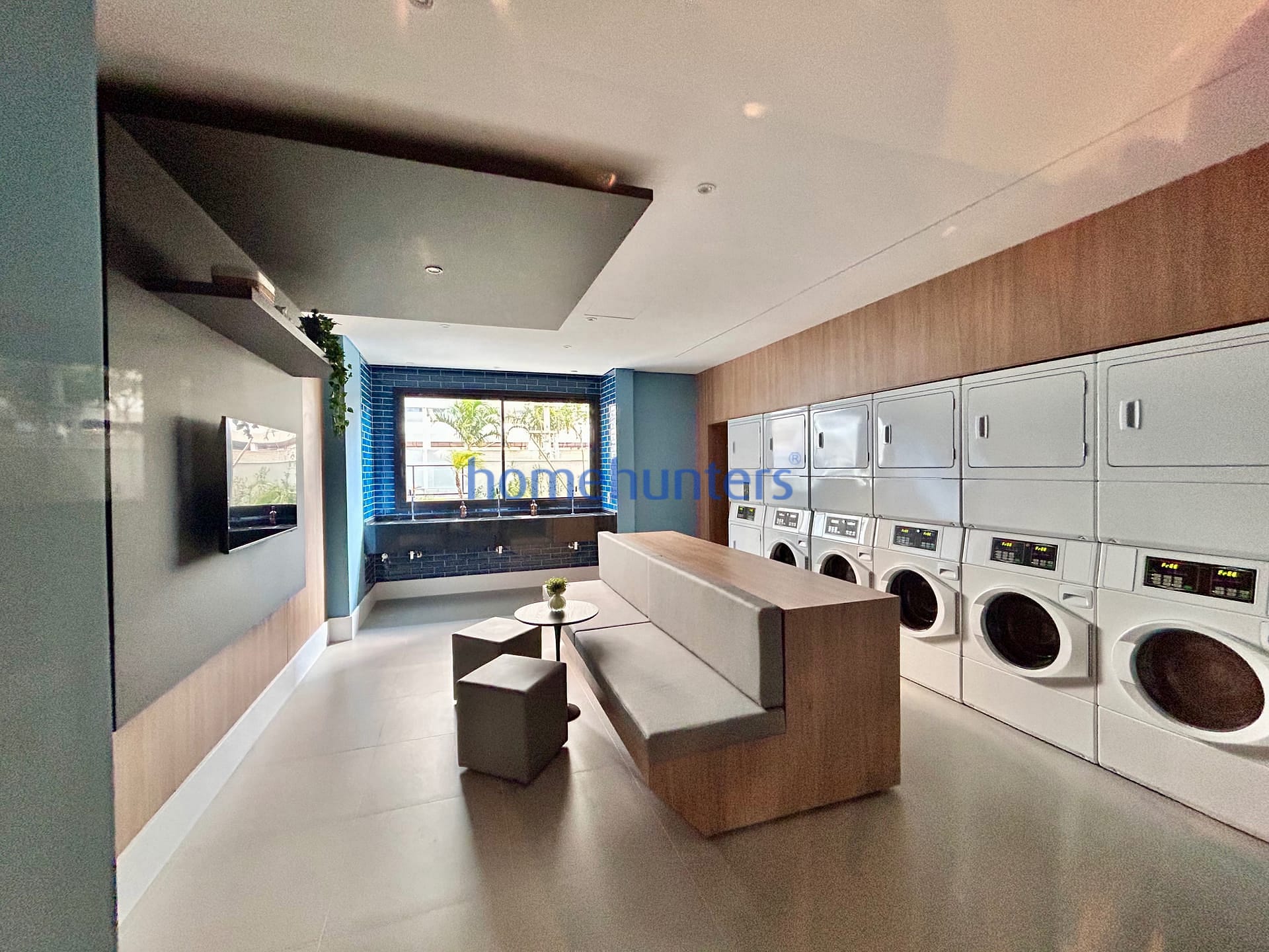 Apartamento, 1 quarto, 45 m² - Foto 36