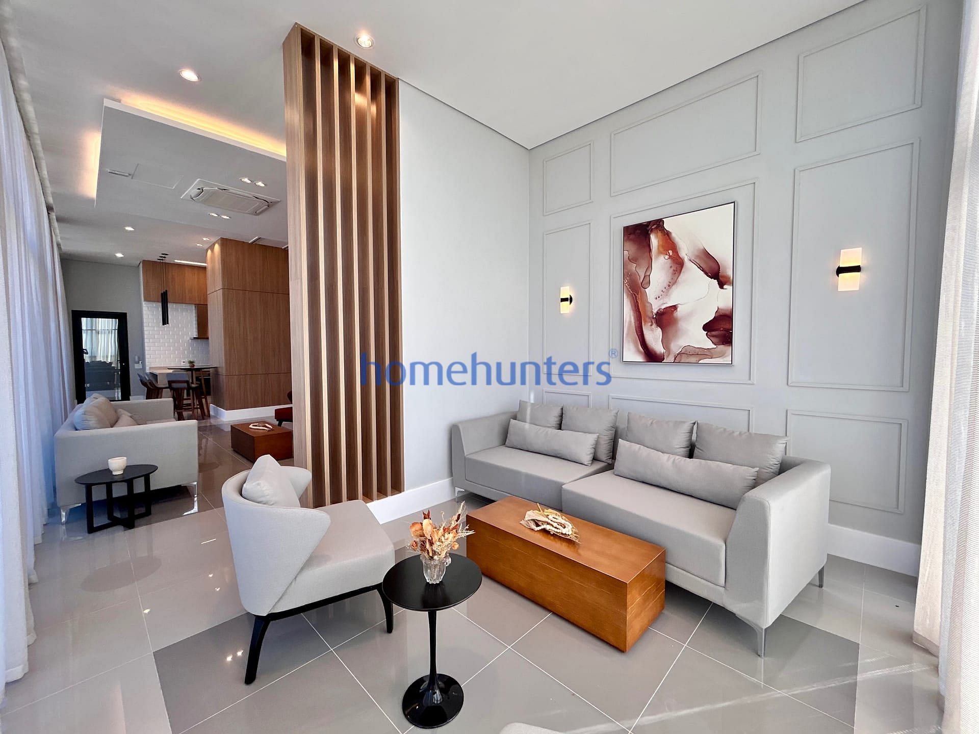 Apartamento, 1 quarto, 45 m² - Foto 74