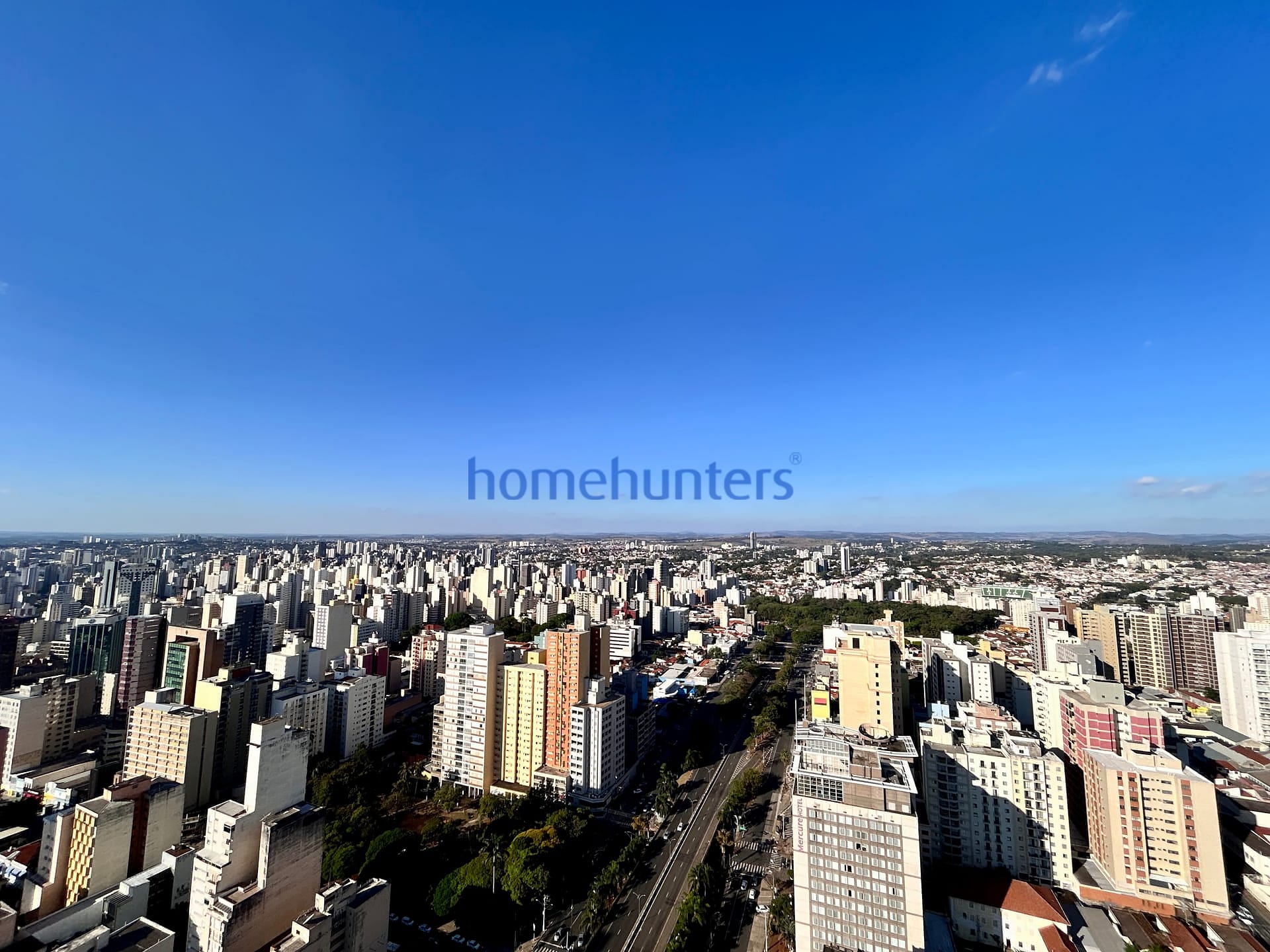 Apartamento, 1 quarto, 45 m² - Foto 85