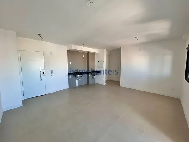 Apartamento 1 quarto e 1 banheiro, à venda, no bairro Vila Lídia em Campinas