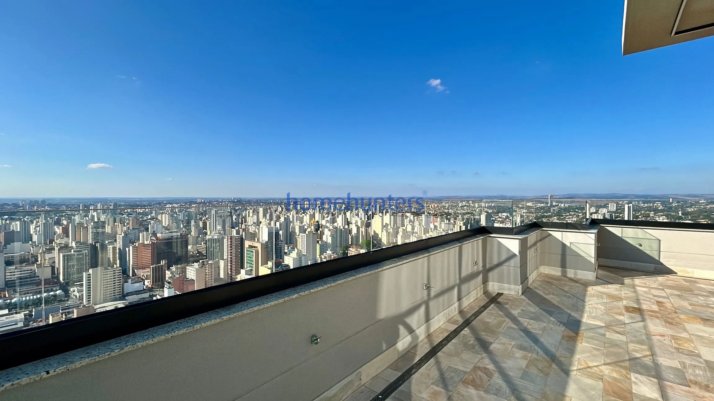 Apartamento, 1 quarto, 45 m² - Foto 83