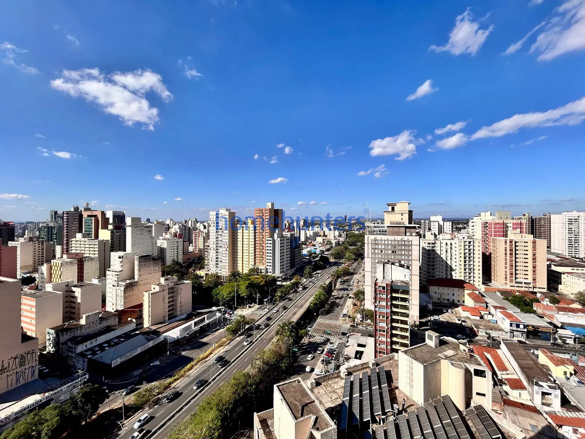 Apartamento, 1 quarto, 45 m² - Foto 11