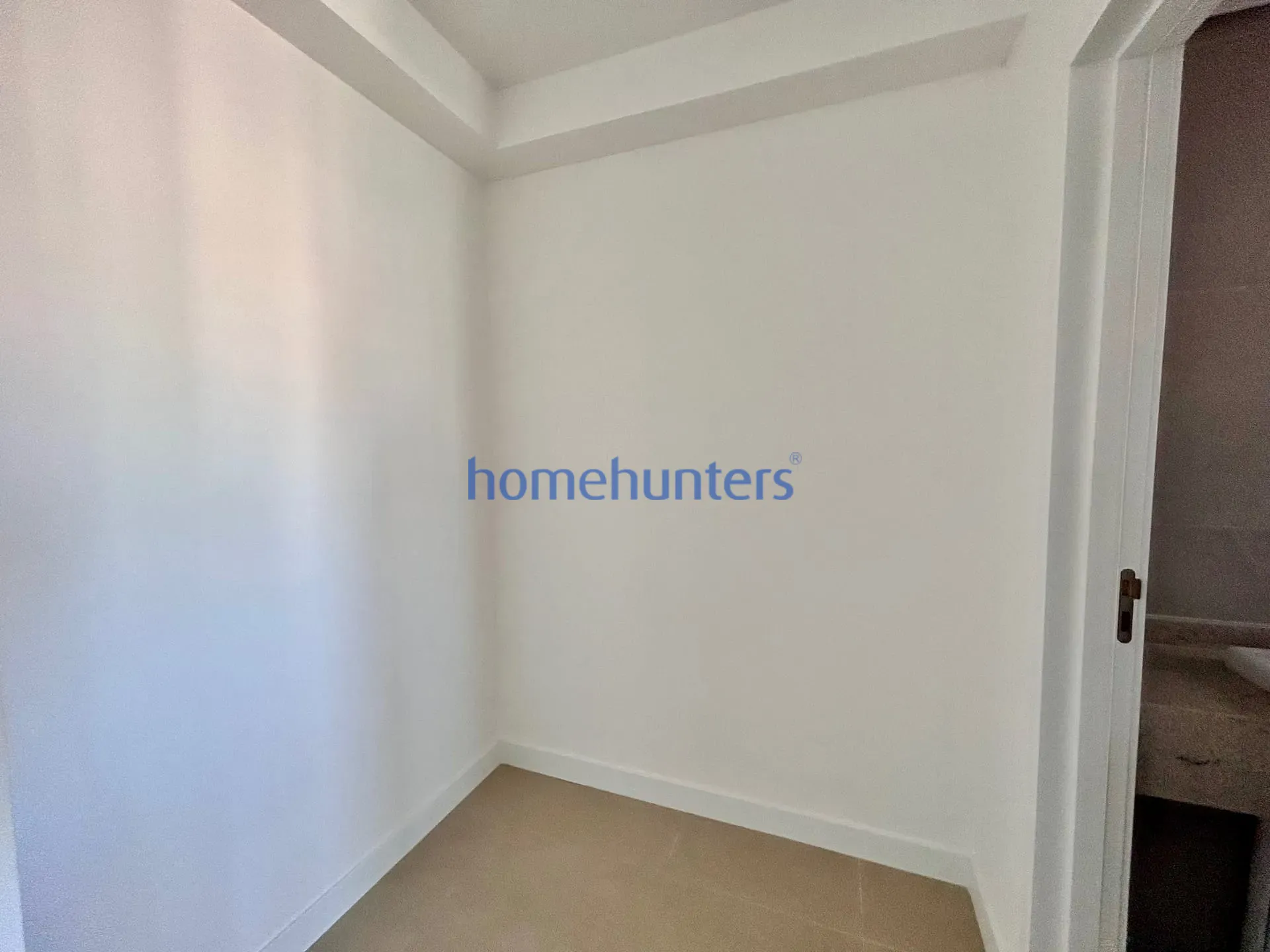 Apartamento, 1 quarto, 45 m² - Foto 13