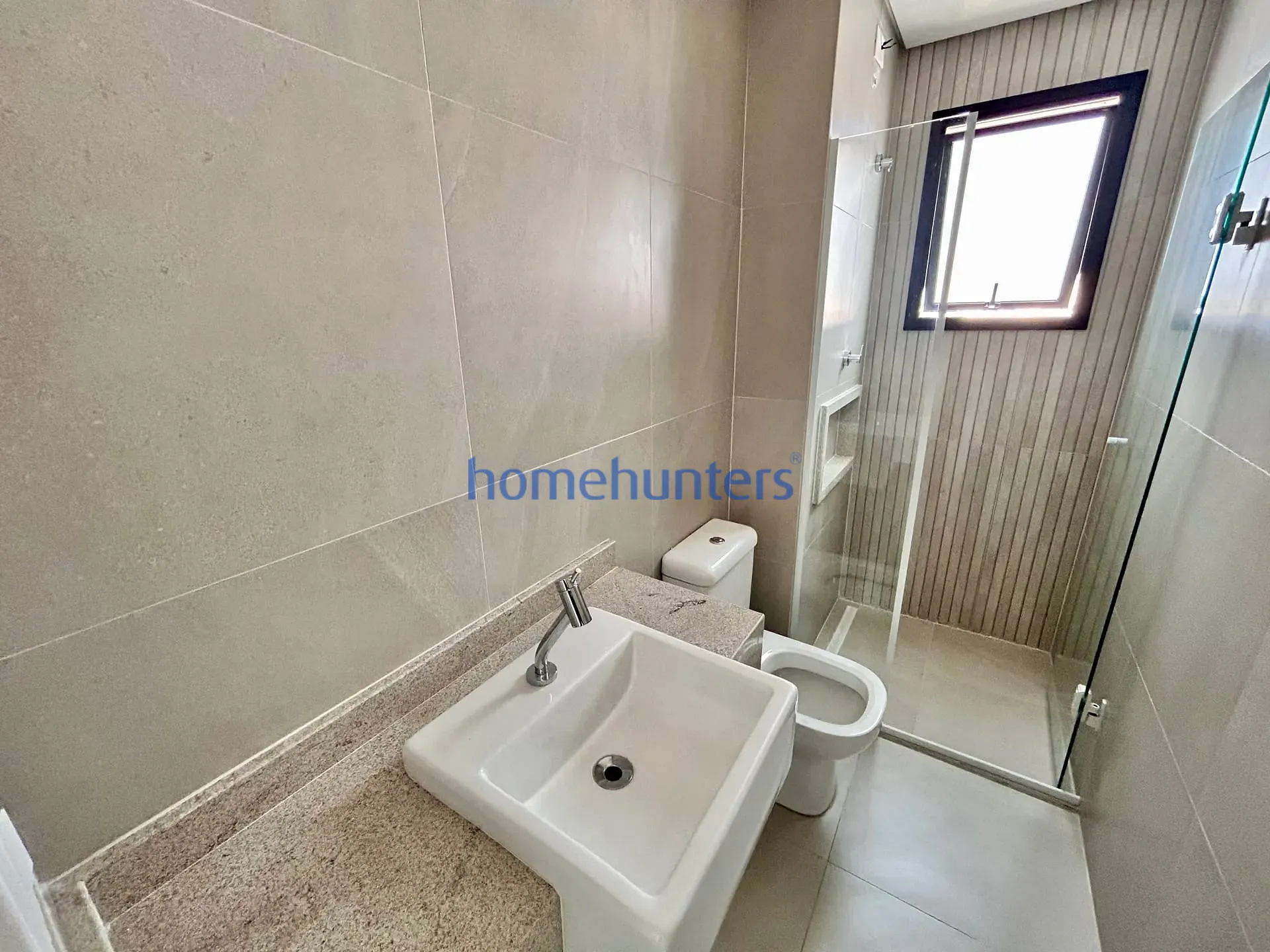 Apartamento, 1 quarto, 45 m² - Foto 15