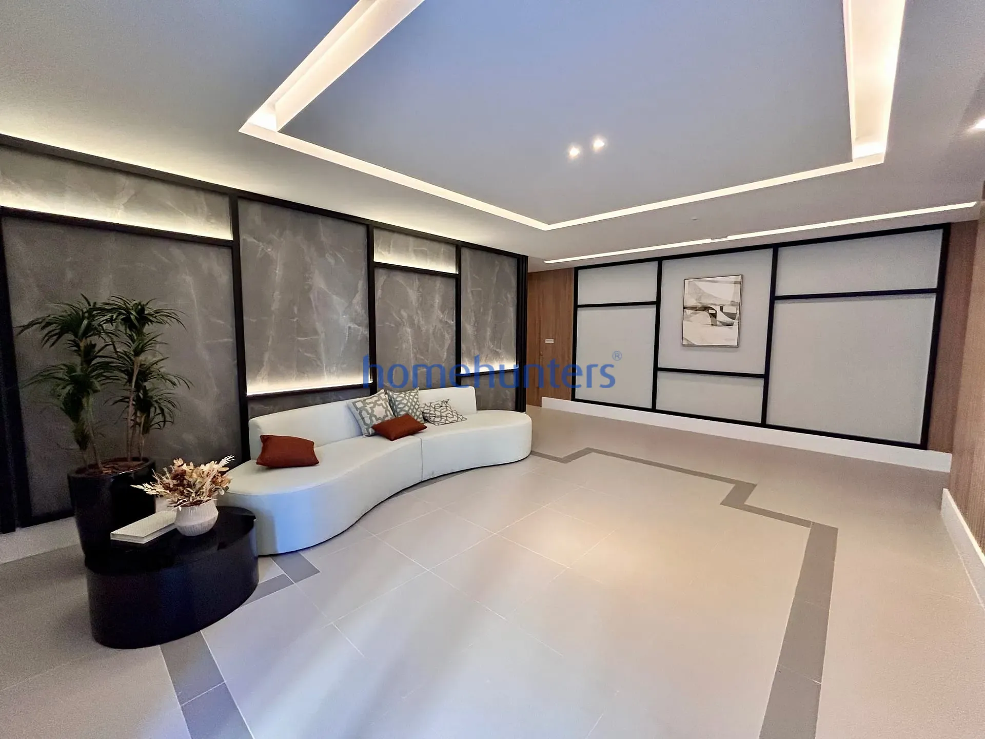 Apartamento, 1 quarto, 45 m² - Foto 28